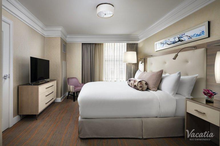 room preview