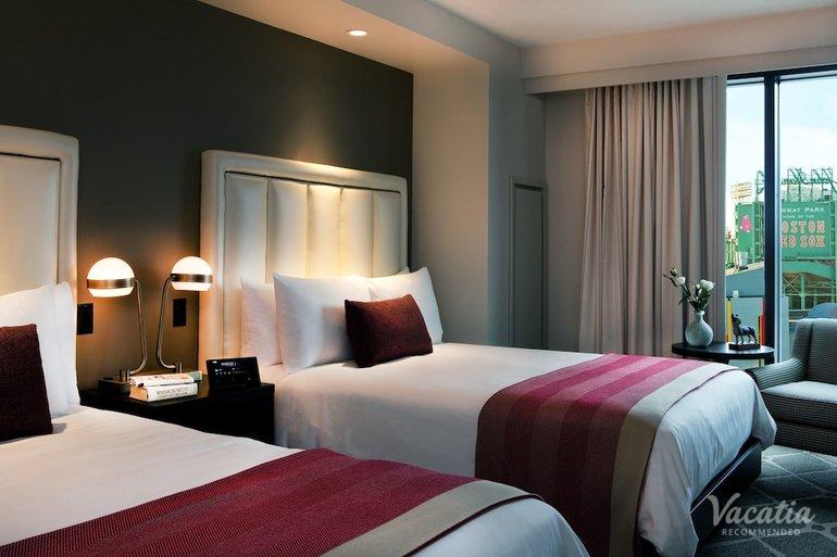 room preview