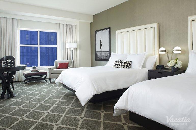 room preview
