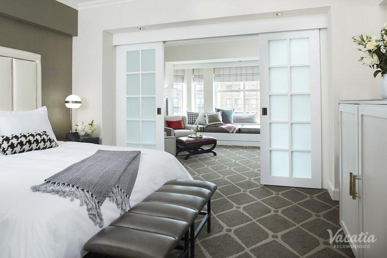 room preview