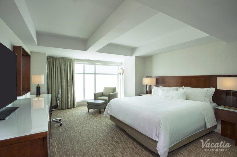 room preview