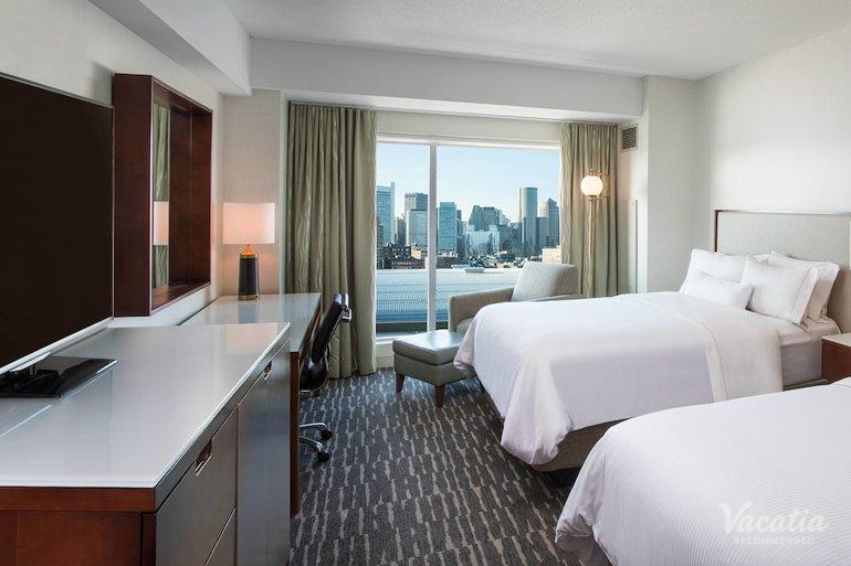 room preview