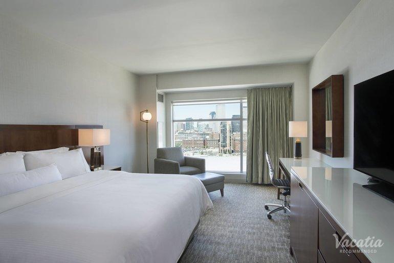 room preview