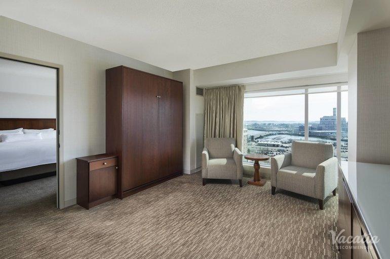 room preview