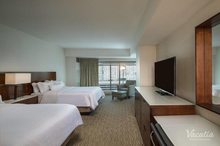 room preview