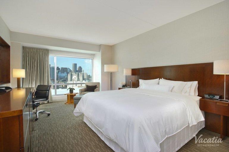 room preview
