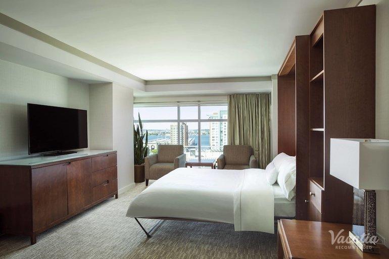 room preview