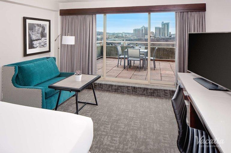 room preview