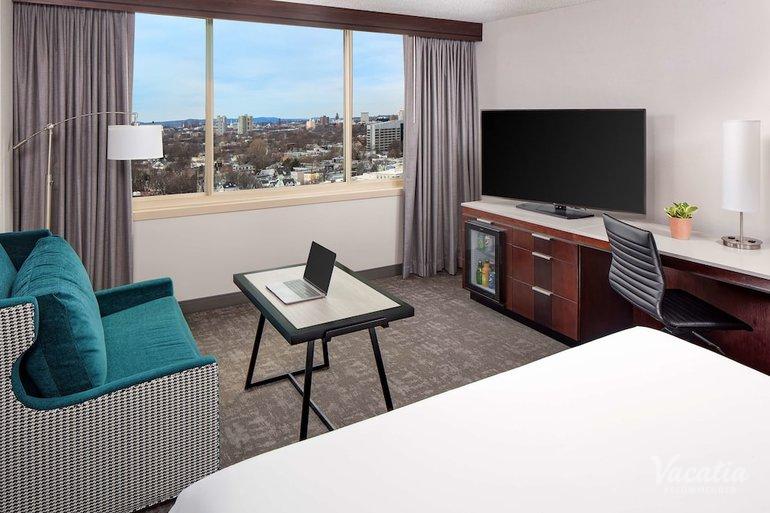 room preview