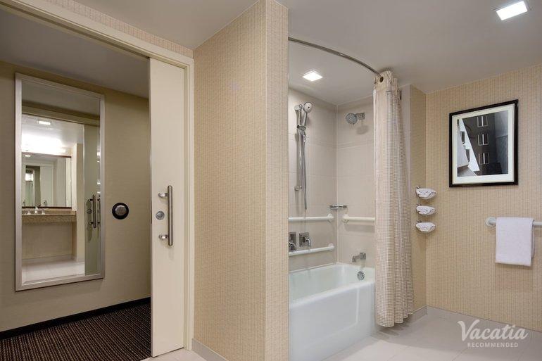 room preview