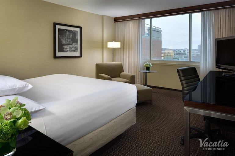 room preview