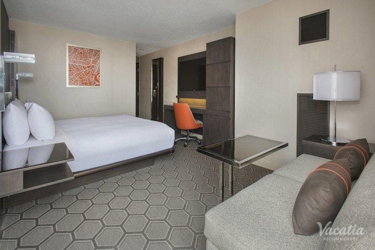 room preview