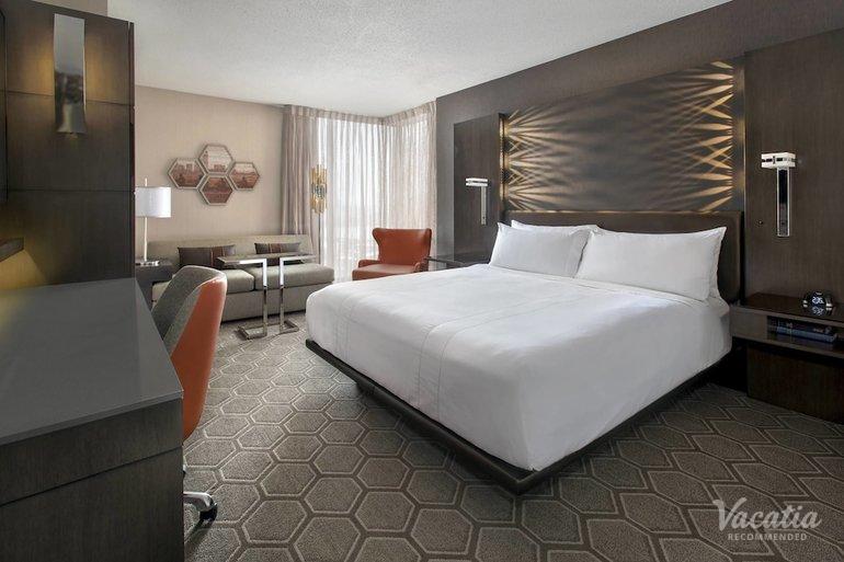 room preview