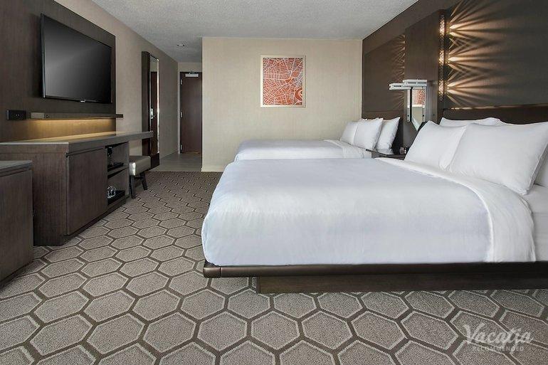 room preview