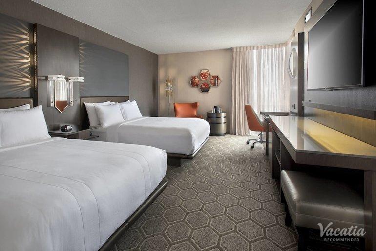 room preview