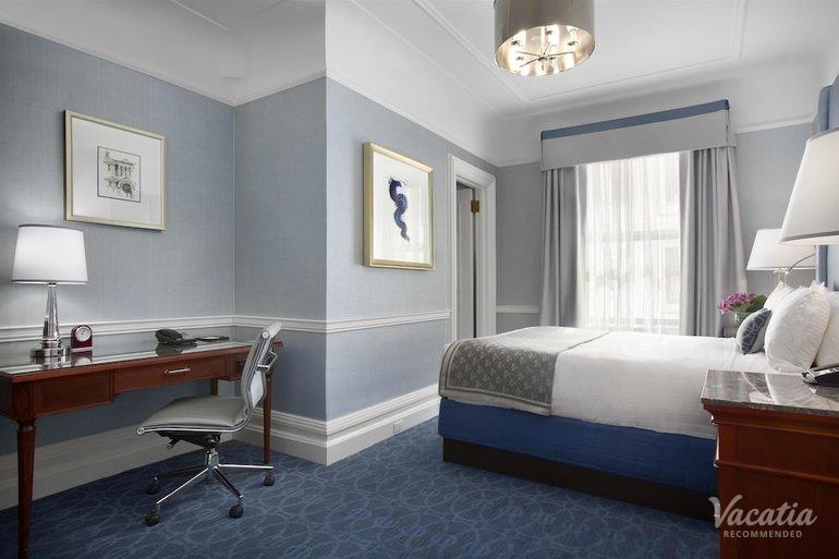 room preview
