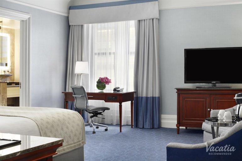 room preview