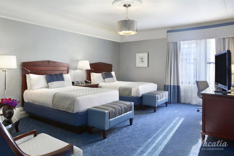 room preview
