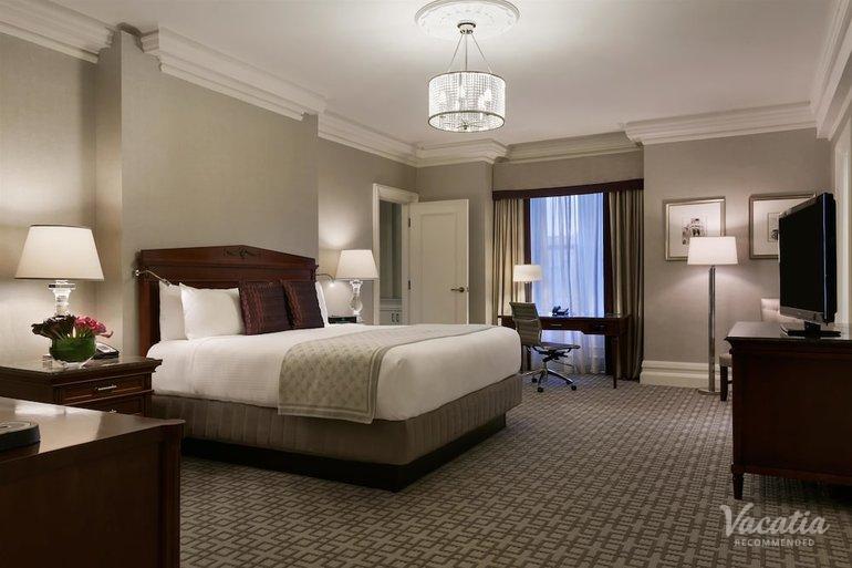 room preview