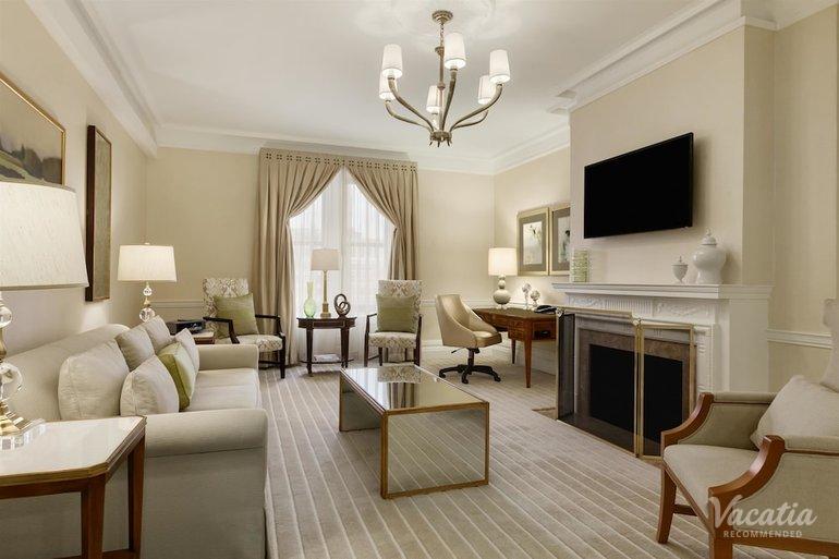 room preview