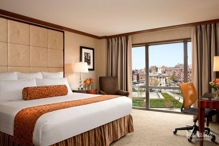 room preview
