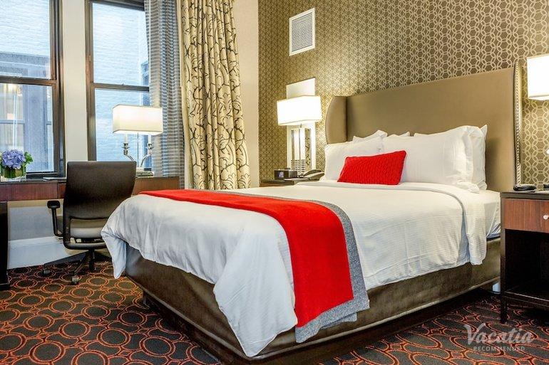 room preview