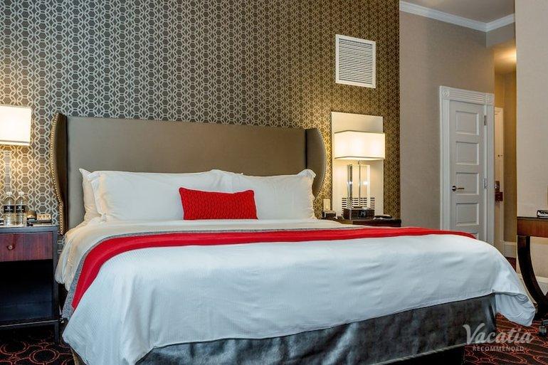 room preview