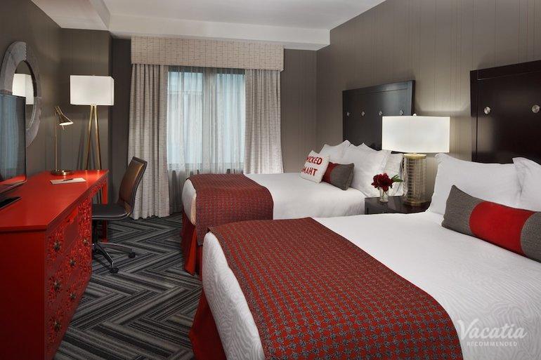 room preview