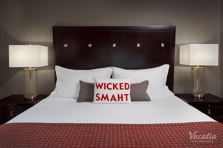 room preview