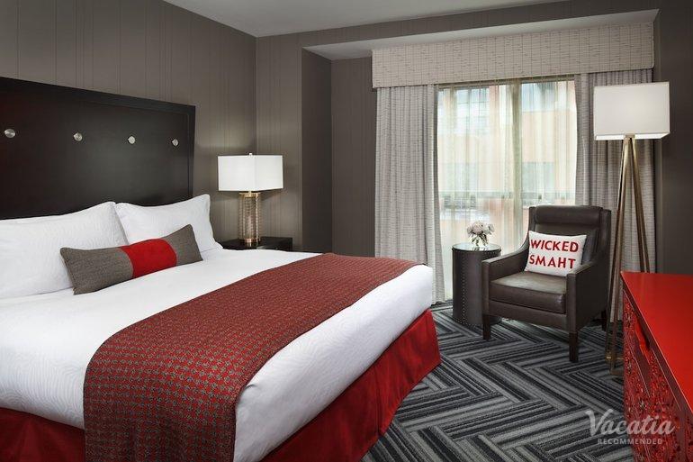 room preview