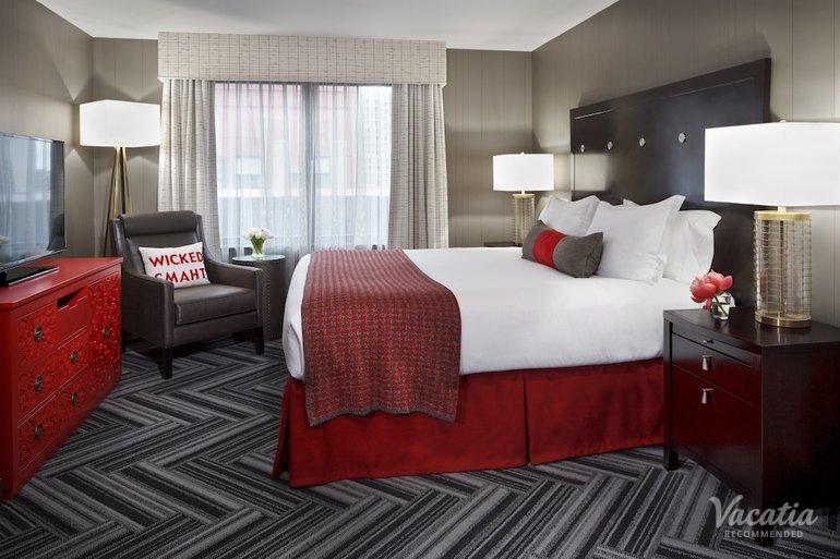 room preview