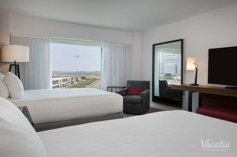 room preview