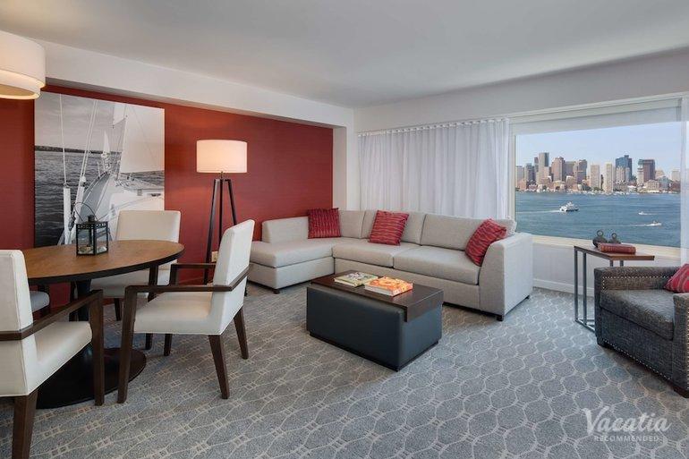 room preview