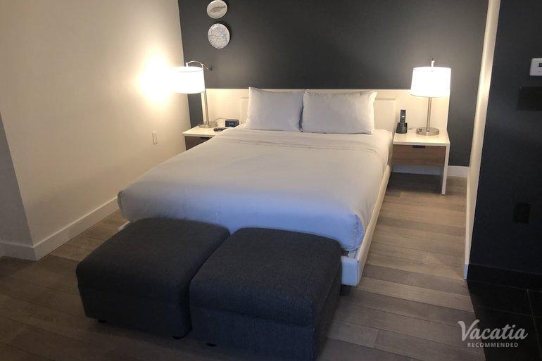 room preview