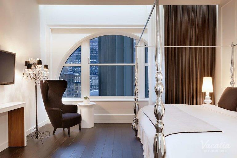 room preview