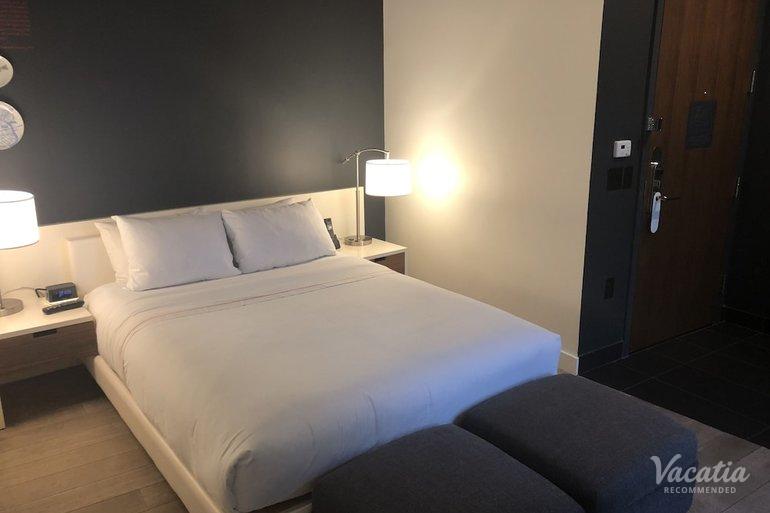 room preview