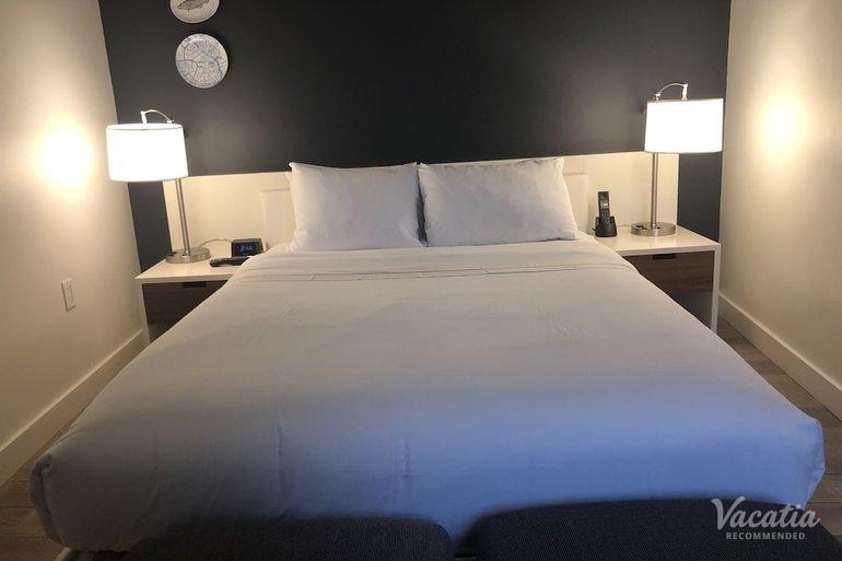 room preview