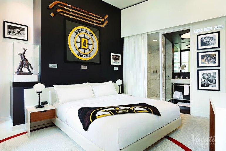 room preview