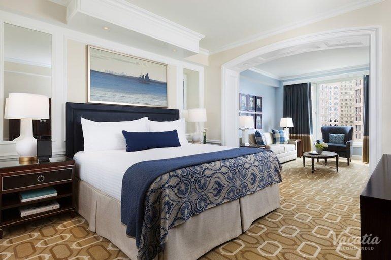 room preview