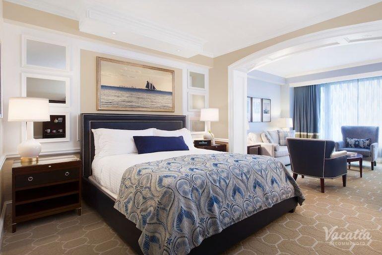 room preview