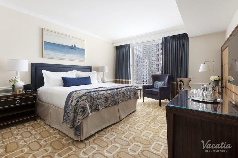 room preview