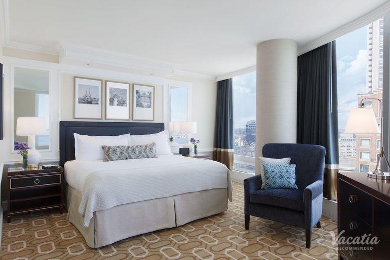room preview