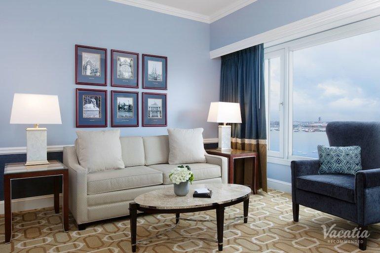 room preview