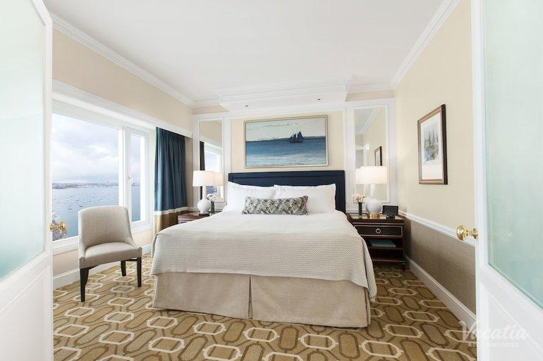 room preview