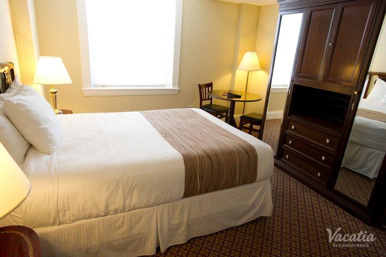 room preview