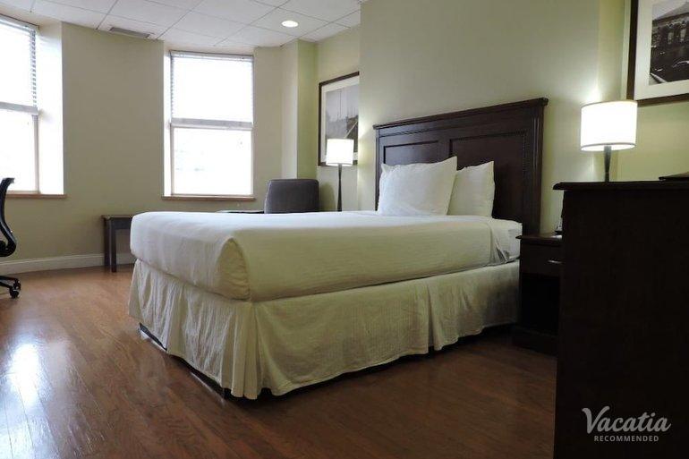 room preview
