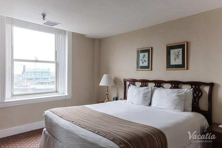 room preview