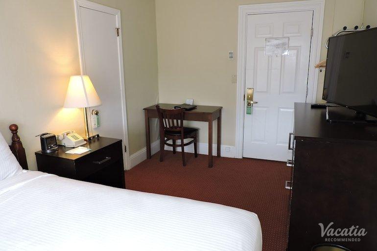room preview