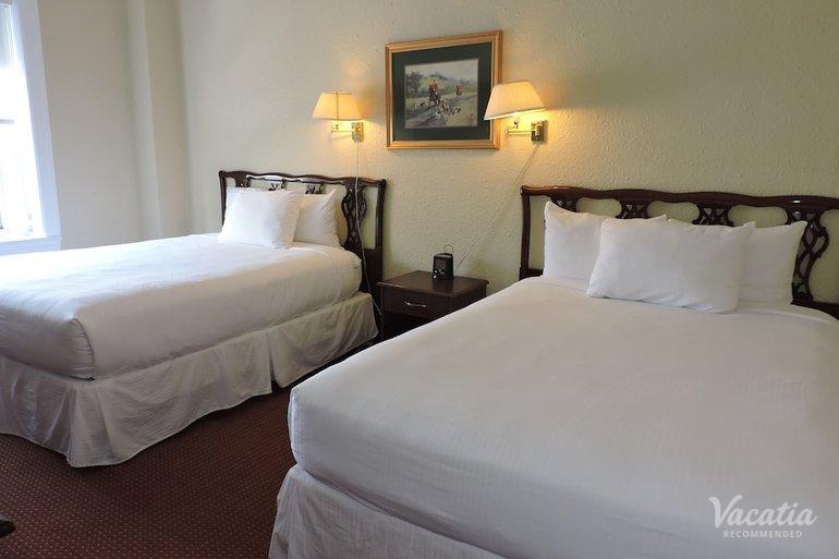 room preview