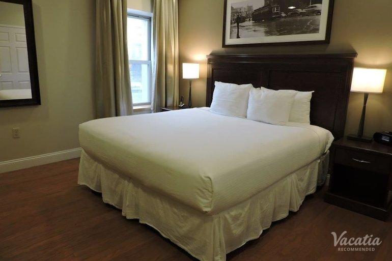 room preview